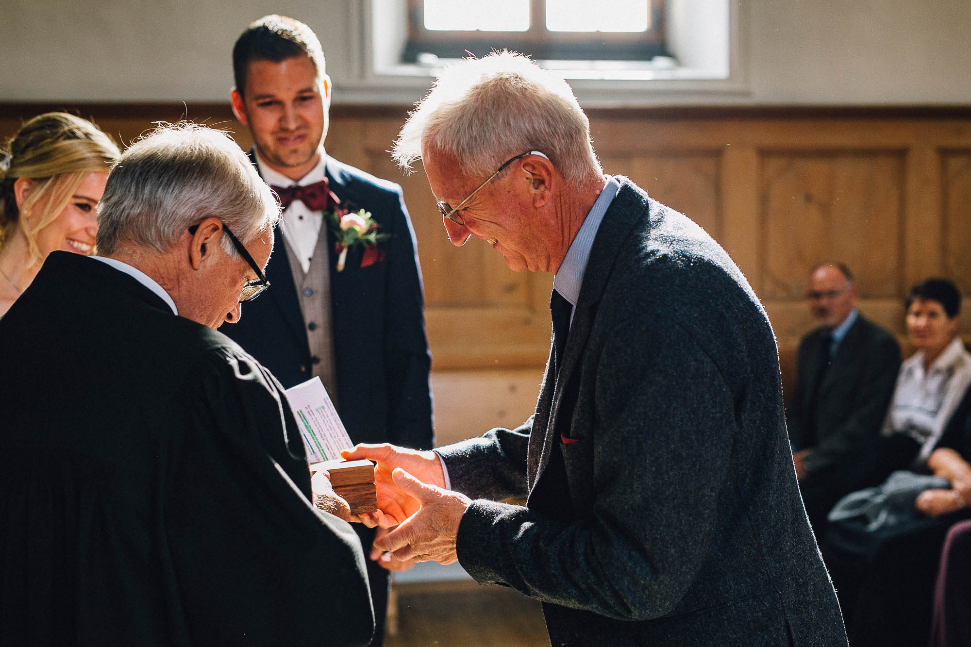 Export x3  U4C4439 Hochzeit 2019 Lena & Chasper